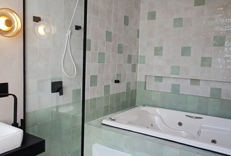 Casa dos Sonhos