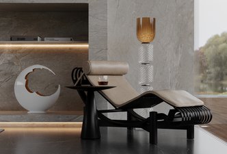 CASA MINIMALISTA