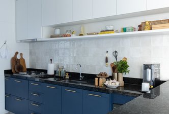 Apartamento G.S.
