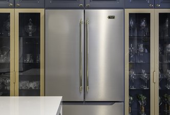 Cozinha C|A