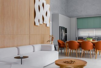 Casa KM 