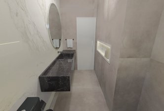 Lavabo_