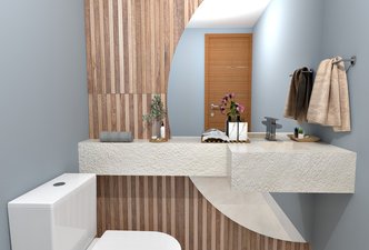 Lavabo 