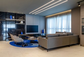 APTO BLUE