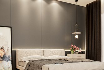 Quarto D.B