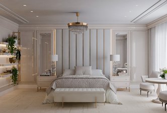 SUITE MASTER