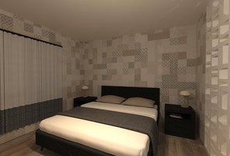Quarto Fineart