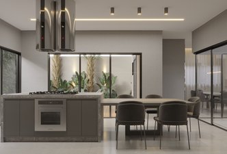 Casa G| 