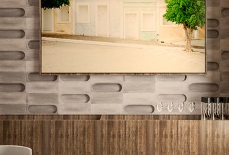 Santuário Urbano: Reencontro com a Natureza