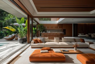Hotel Boutique - Rio de Janeiro, Brasil