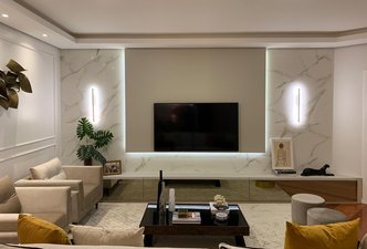 Sala Integrada