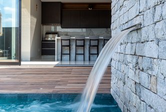 Projeto Villa JL
