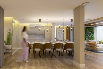 Casa LP