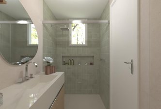 wc suite JF