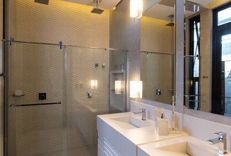 WC Master