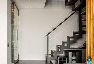 DUPLEX RP MOEMA