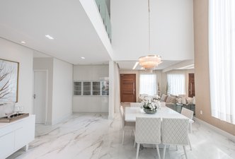 Residencia