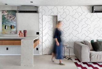 Projeto Casa Viva