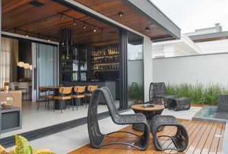 [CASA AJ]