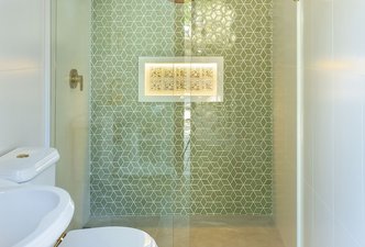 Lavabo