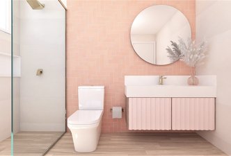 WC HORIZONTES JAIPUR
