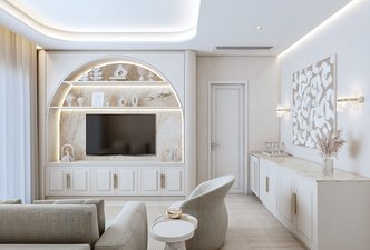 SALA DE TV