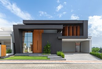 [CASA AJ]