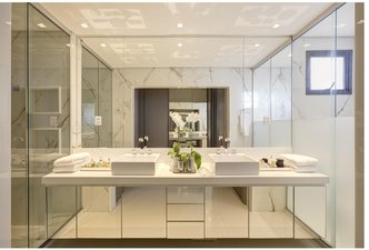 Apartamento Ville de Lyon