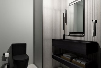 Lavabo 