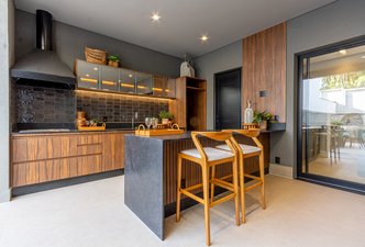 CASA E|G