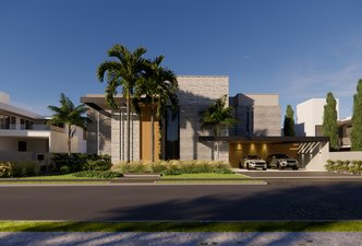 CASA | SFA