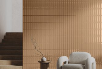 Preview 2026 Portobello | Liverpool
