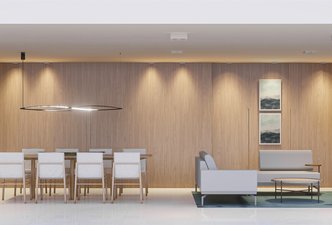 Apartamento JA