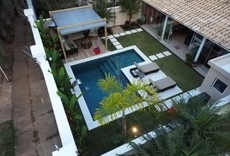 Casa 12.