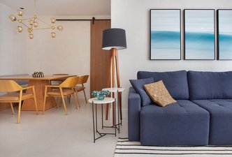 Apt.404 I Mandala