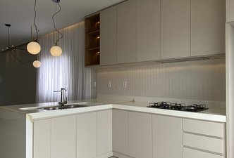 Casa CT