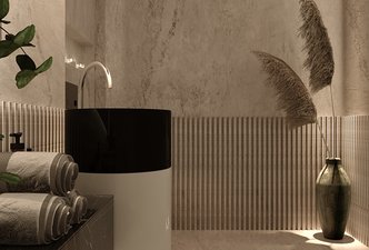 LAVABO 