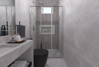 Wc Martim