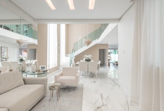 Casa 1