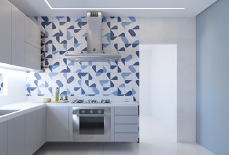 Cozinha J&T