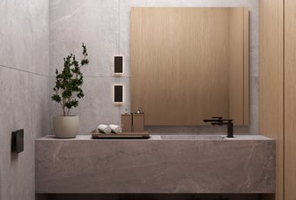 Lavabo