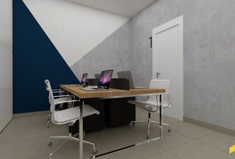 Escola Profissionalizante (Microlins)