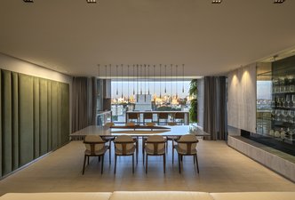 Jantar JRC