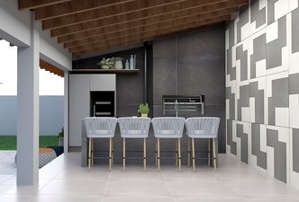Casa CL