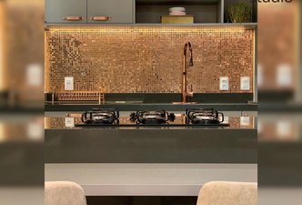 apartamento M|J