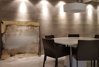 Apartamento Asa Norte