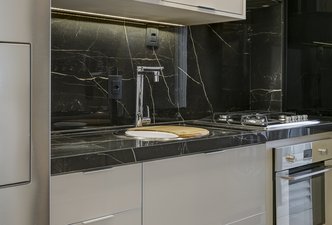 Apartamento M V