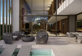 Casa CL