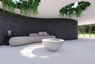 SALA ORGÂNICA- #OQUEESTÁDENTROIMPORTA