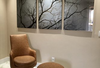 Apartamento do Casal